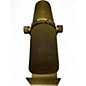Used Shure SM7B Dynamic Microphone thumbnail