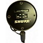 Used Shure SM7B Dynamic Microphone