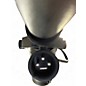 Used Shure SM7B Dynamic Microphone