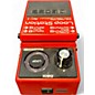 Used BOSS RC1 Loop Station Pedal