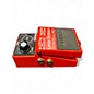 Used BOSS RC1 Loop Station Pedal