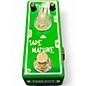 Used Tone City tape machine Effect Pedal