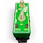 Used Tone City tape machine Effect Pedal