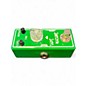 Used Tone City tape machine Effect Pedal