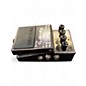 Used BOSS RV6 Digital Reverb Effect Pedal
