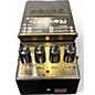 Used BOSS RV6 Digital Reverb Effect Pedal