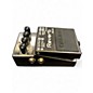 Used BOSS RV6 Digital Reverb Effect Pedal