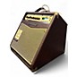 Used Acoustic A40 40W Acoustic Guitar Combo Amp