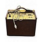 Used Acoustic A40 40W Acoustic Guitar Combo Amp