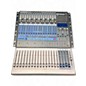 Used PreSonus Studiolive 16.4.2 Digital Mixer thumbnail
