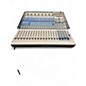 Used PreSonus Studiolive 16.4.2 Digital Mixer