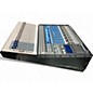 Used PreSonus Studiolive 16.4.2 Digital Mixer