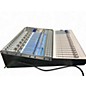 Used PreSonus Studiolive 16.4.2 Digital Mixer
