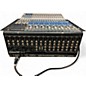 Used PreSonus Studiolive 16.4.2 Digital Mixer