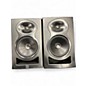 Used Kali Audio LP6 Pair Powered Monitor thumbnail