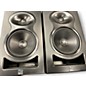 Used Kali Audio LP6 Pair Powered Monitor
