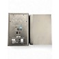Used Kali Audio LP6 Pair Powered Monitor