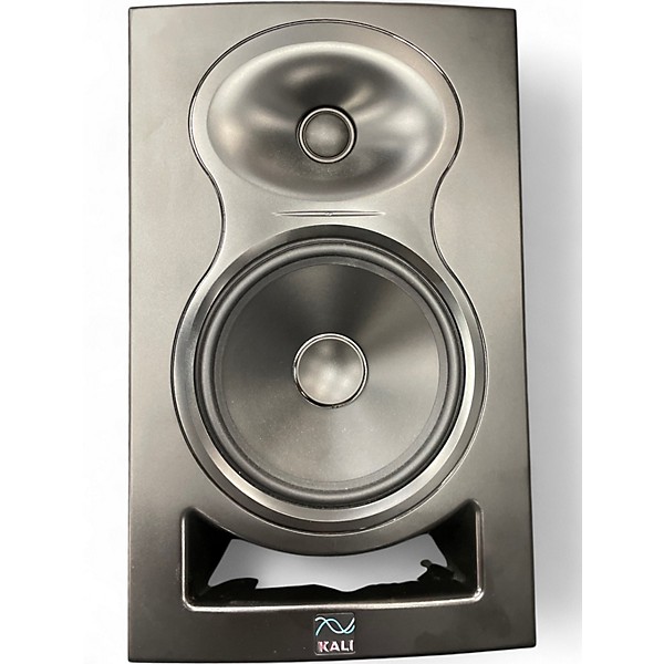 Used Kali Audio LP6 Pair Powered Monitor