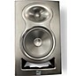 Used Kali Audio LP6 Pair Powered Monitor