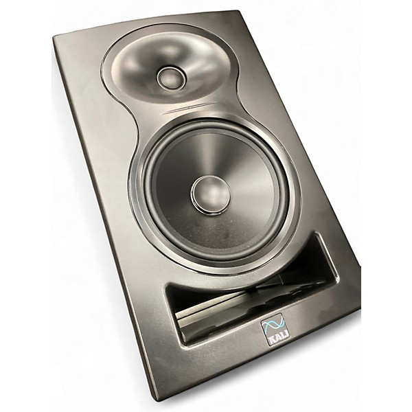 Used Kali Audio LP6 Pair Powered Monitor