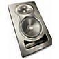 Used Kali Audio LP6 Pair Powered Monitor