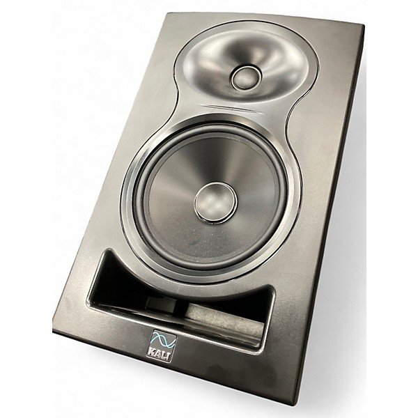 Used Kali Audio LP6 Pair Powered Monitor