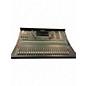 Used Allen & Heath SQ6 Digital Mixer thumbnail