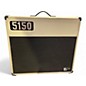 Used EVH 5150 III 50W 1x12 Tube Guitar Combo Amp thumbnail