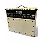 Used EVH 5150 III 50W 1x12 Tube Guitar Combo Amp