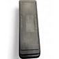 Used Dunlop GCB95 Original Crybaby Wah Effect Pedal thumbnail