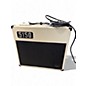 Used EVH 5150 112ST 1x12 Guitar Cabinet thumbnail
