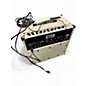 Used EVH 5150 112ST 1x12 Guitar Cabinet