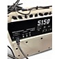 Used EVH 5150 112ST 1x12 Guitar Cabinet