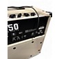 Used EVH 5150 112ST 1x12 Guitar Cabinet