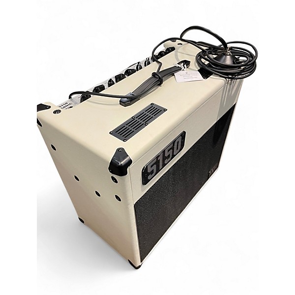 Used EVH 5150 112ST 1x12 Guitar Cabinet