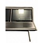 Used Steven Slate Audio RAVEN MTI2 Digital Mixer