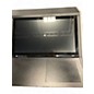 Used Steven Slate Audio RAVEN MTI2 Digital Mixer