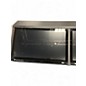 Used Steven Slate Audio RAVEN MTI2 Digital Mixer