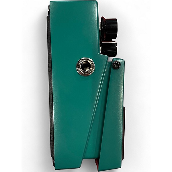 Used BOSS TR2 Tremolo Effect Pedal