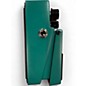 Used BOSS TR2 Tremolo Effect Pedal