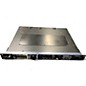 Used Yamaha Motif Rack ES Sound Module thumbnail