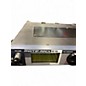 Used Yamaha Motif Rack ES Sound Module