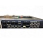 Used Yamaha Motif Rack ES Sound Module