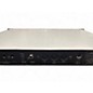 Used Yamaha Motif Rack ES Sound Module