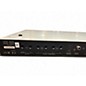 Used Yamaha Motif Rack ES Sound Module