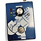 Used DigiTech JamMan XT Vocal Looper Pedal thumbnail