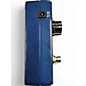 Used DigiTech JamMan XT Vocal Looper Pedal