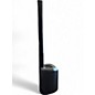 Used Bose L1 PRO16 Powered Speaker thumbnail