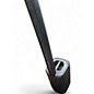 Used Bose L1 PRO16 Powered Speaker