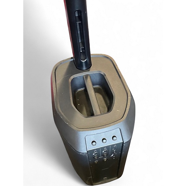 Used Bose L1 PRO16 Powered Speaker